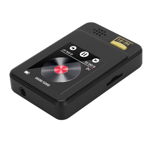 Mp3 music player - player, bluetooth5.0