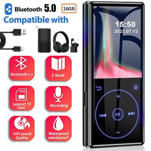 Support 128gb bluetooth - 128gb,