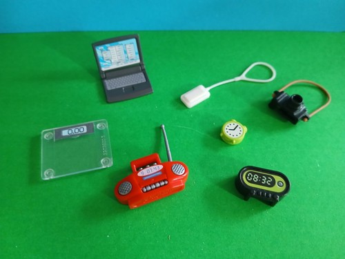 Playmobil puppenhaus citylife - puppenhaus,