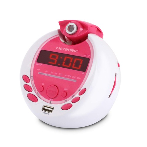 Metronic miss angel mp3 radio - miss,