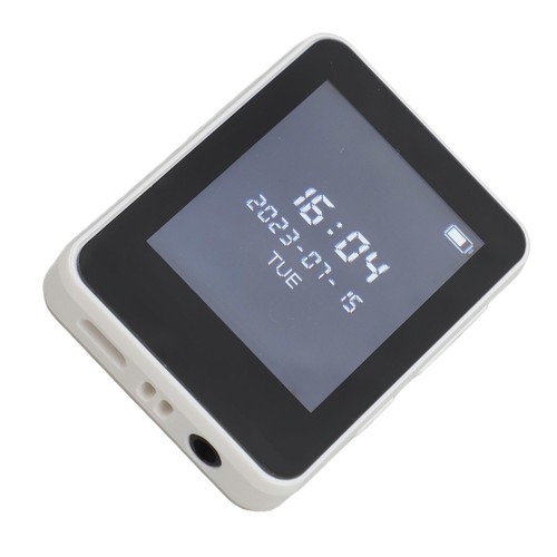 Mp3 player mit - mp3-player,