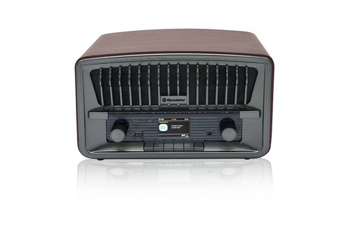 Roadstar hra 270 - roadstar, hra-270