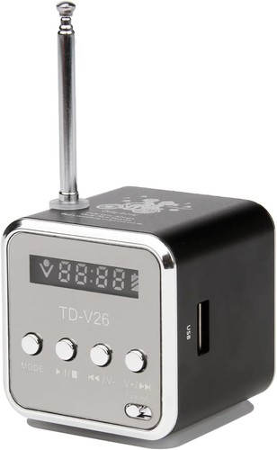 Mini bluetooth lautsprecher - bluetooth,