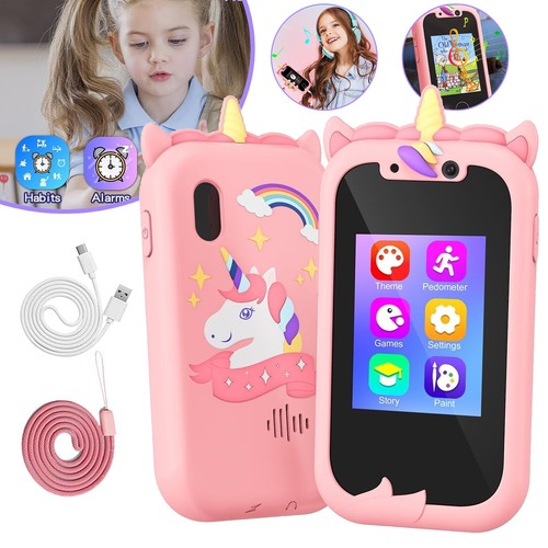 Kinder handy spielzeug - handy,