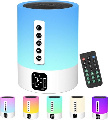 Bluetooth lautsprecher mit - bluetooth,