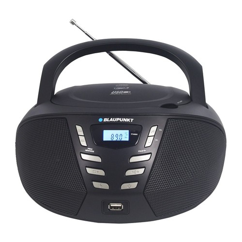 Player boombox radio - player,