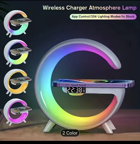 Design music speaker - music,
