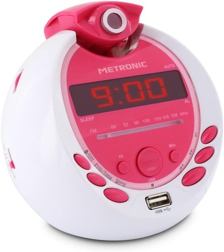 Metronic miss angel mp3 - miss,