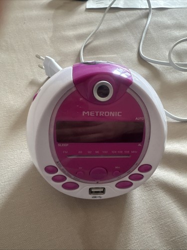 Metronic miss angel mp3 - mp3, radio