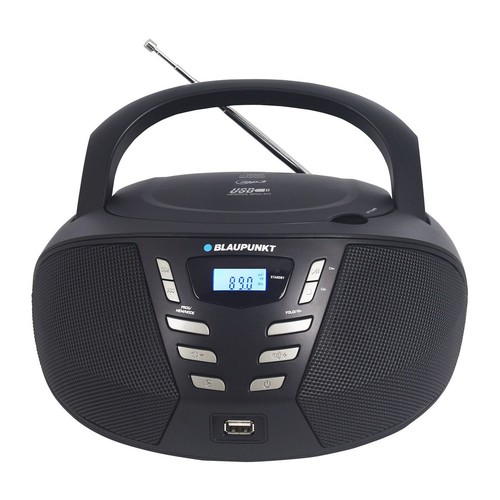 Player boombox radio - player,