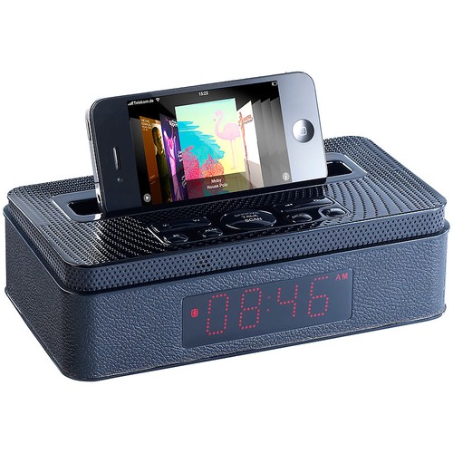 Auvisio radio mps - auvisio, mps-630.bt