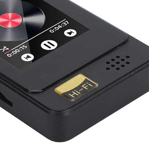 Mp3 musikplayer mit - mp3-musikplayer,