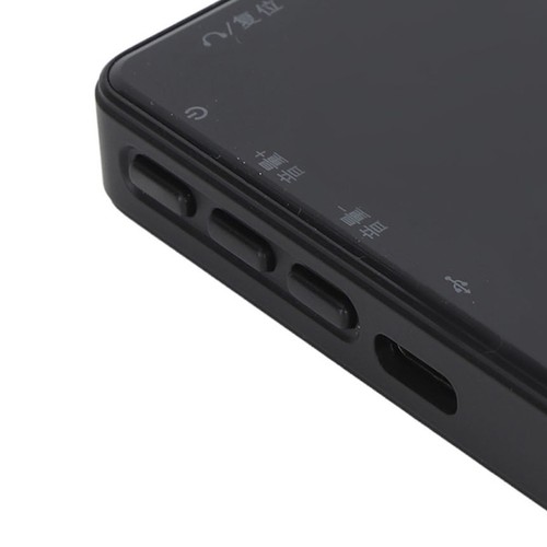 Mp3 musikplayer mit bluetooth - mp3-musikplayer,