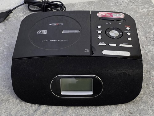 Reflexion hra 5000 - reflexion, retro