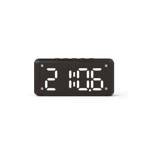 Sunix bts 240 bluetooth - bts-240,