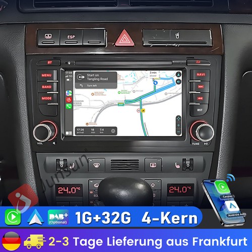 Gps wifi für - wifi,