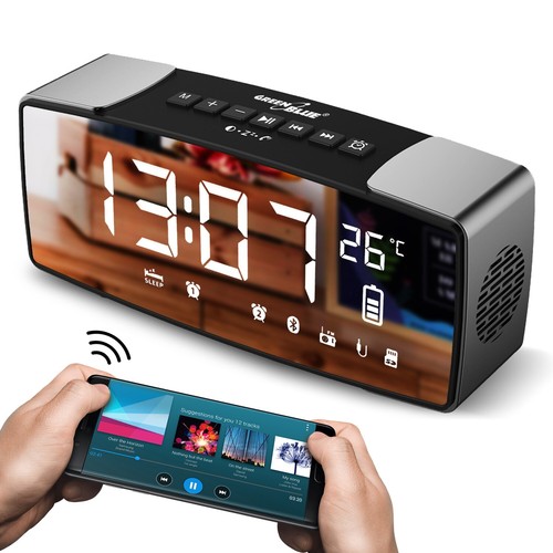 Multifunktion bluetooth - multifunktion,