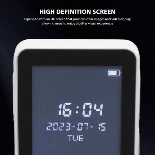 Mp3 player mit - mp3-player,