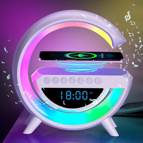 Led lampe - led,
