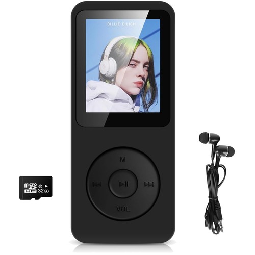 Mp3 player bluetooth 3 - mp3-player, 5.3