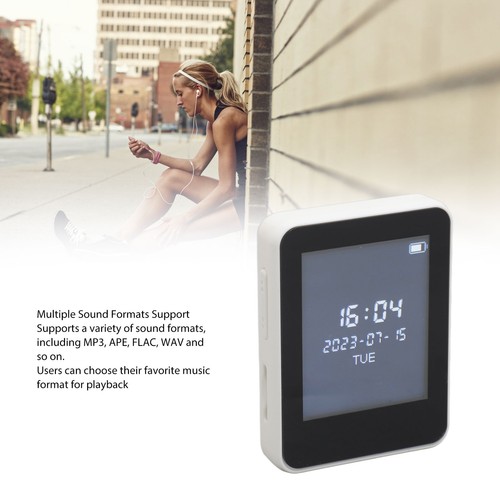 Mp3 player mit - mp3-player,